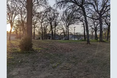 0 Briarwood Drive, Kemp, TX 75143 - Photo 9