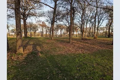 0 Briarwood Drive, Kemp, TX 75143 - Photo 7