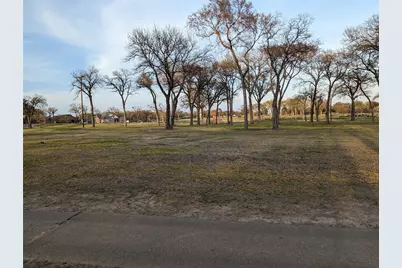 0 Briarwood Drive, Kemp, TX 75143 - Photo 13