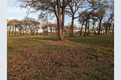 0 Briarwood Drive, Kemp, TX 75143 - Photo 3