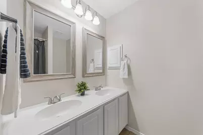 2505 Canyon Bay, McKinney, TX 75072 - Photo 25