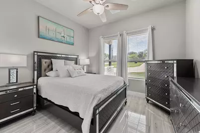 13032 Rudys Way, Streetman, TX 75859 - Photo 27