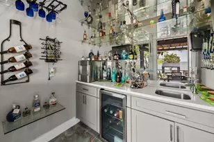 13032 Rudy's Way, Streetman, TX 75859 - Photo 25