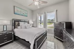 13032 Rudy's Way, Streetman, TX 75859 - Photo 23