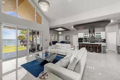 13032 Rudys Way, Streetman, TX 75859 - Photo 11