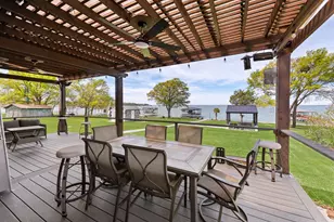 13032 Rudy's Way, Streetman, TX 75859 - Photo 27