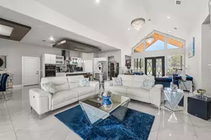 13032 Rudy's Way, Streetman, TX 75859 - Photo 7