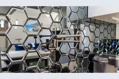 13032 Rudys Way, Streetman, TX 75859 - Photo 13