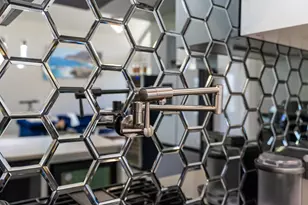 13032 Rudy's Way, Streetman, TX 75859 - Photo 13