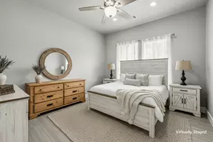 13032 Rudy's Way, Streetman, TX 75859 - Photo 25