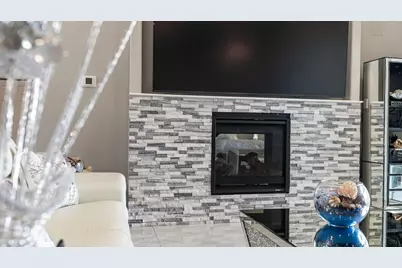 13032 Rudys Way, Streetman, TX 75859 - Photo 9