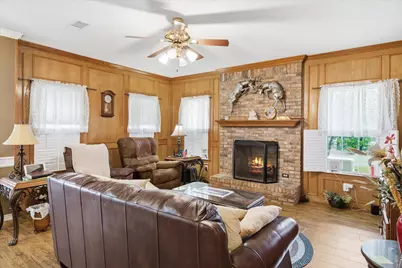 1323 Fm 859, Edgewood, TX 75117 - Photo 7