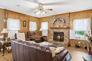 1323 FM 859, Edgewood, TX 75117 - Photo 7