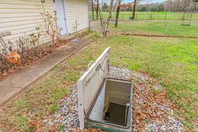 1323 Fm 859, Edgewood, TX 75117 - Photo 25