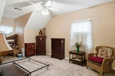 1323 Fm 859, Edgewood, TX 75117 - Photo 21