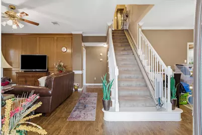 1323 Fm 859, Edgewood, TX 75117 - Photo 5