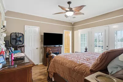 1323 Fm 859, Edgewood, TX 75117 - Photo 13