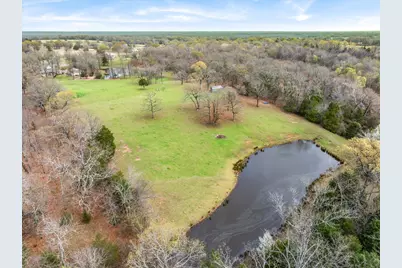 1323 Fm 859, Edgewood, TX 75117 - Photo 39