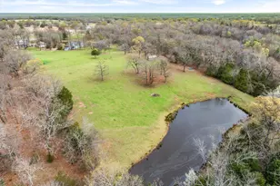 1323 FM 859, Edgewood, TX 75117 - Photo 39