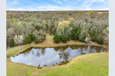 1323 Fm 859, Edgewood, TX 75117 - Photo 37