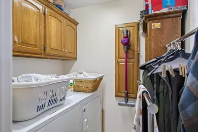 1323 Fm 859, Edgewood, TX 75117 - Photo 17