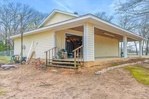 1323 FM 859, Edgewood, TX 75117 - Photo 27