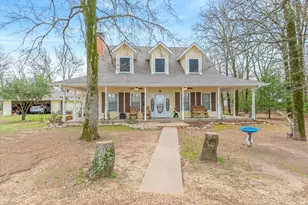 1323 FM 859, Edgewood, TX 75117 - Photo 1