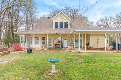 1323 Fm 859, Edgewood, TX 75117 - Photo 23