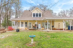 1323 FM 859, Edgewood, TX 75117 - Photo 23