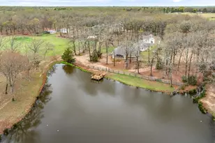 1323 FM 859, Edgewood, TX 75117 - Photo 33