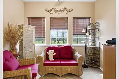 1323 Fm 859, Edgewood, TX 75117 - Photo 19