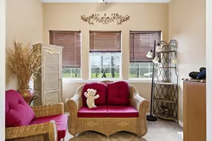 1323 FM 859, Edgewood, TX 75117 - Photo 19