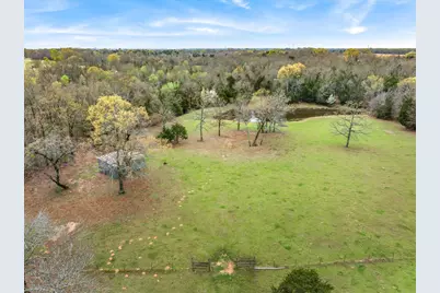 1323 Fm 859, Edgewood, TX 75117 - Photo 35