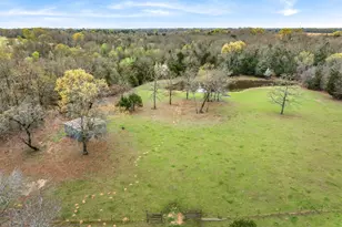 1323 FM 859, Edgewood, TX 75117 - Photo 35