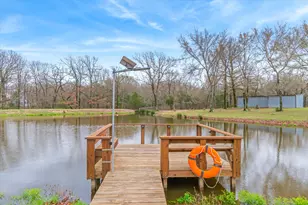 1323 FM 859, Edgewood, TX 75117 - Photo 29