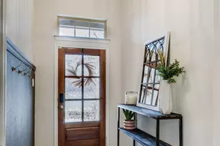 2421 Clay Creek Ln, Fort Worth, TX 76177 - Photo 5