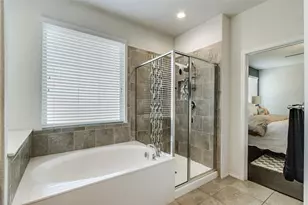 2421 Clay Creek Ln, Fort Worth, TX 76177 - Photo 17