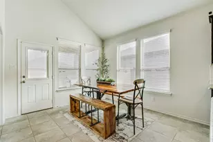 2421 Clay Creek Ln, Fort Worth, TX 76177 - Photo 13