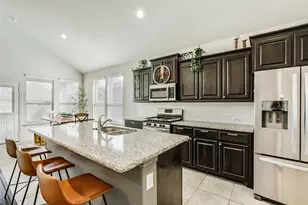 2421 Clay Creek Ln, Fort Worth, TX 76177 - Photo 11