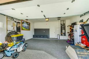 2421 Clay Creek Ln, Fort Worth, TX 76177 - Photo 23