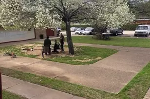 919 S Weatherred Dr, Richardson, TX 75080 - Photo 1