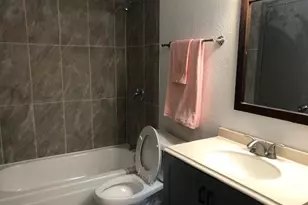 919 S Weatherred Dr, Richardson, TX 75080 - Photo 11