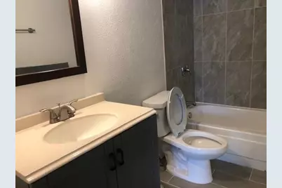 919 S Weatherred Drive #206, Richardson, TX 75080 - Photo 15