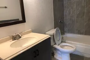 919 S Weatherred Dr, Richardson, TX 75080 - Photo 15