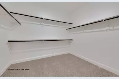 400 McAlpine, Springtown, TX 76082 - Photo 9