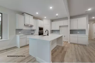 400 McAlpine, Springtown, TX 76082 - Photo 19