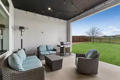 2164 Domingo Drive, Fort Worth, TX 76008 - Photo 29