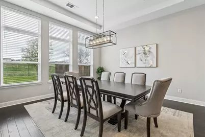 2164 Domingo Drive, Fort Worth, TX 76008 - Photo 13