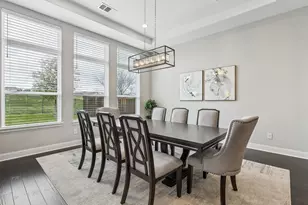 2164 Domingo Dr, Fort Worth, TX 76008 - Photo 13