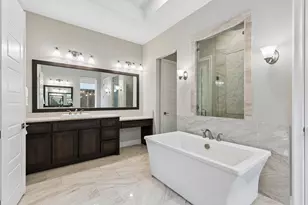 2164 Domingo Dr, Fort Worth, TX 76008 - Photo 17